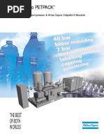 Heat Transfer Enhancement in Externally Finned Tubes and