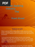 Download New Microsoft PowerPoint Presentation1 by vikasmunjal_01 SN5069503 doc pdf