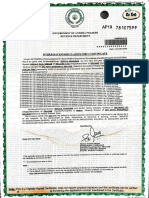 Document 250321 Min
