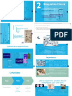 Bioquímica Ppt Inicio