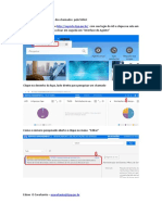 Como Verificar o Histórico Dos Chamados Pelo SMAX