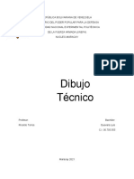 Manual del ser Humano: Lecciones de vida para aprender y crecer