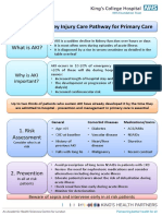 AKI-GP-pathway-guidelines-PDF