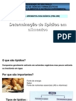 LIPIDIOS (1)