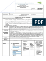 P2sem3 1bgu Bio Ficha Pedagógica SFQ 20202021