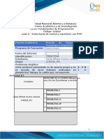 Anexo 2 - Diagrama Clases POO-Carlos Alfredo Moreno Redondo