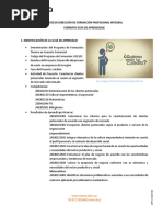 GUIA DEL SENA