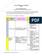 Tarea de Aplicación Práctica Sobre El SGCN