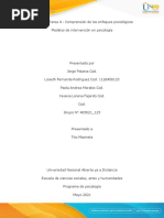 Tarea 4 Grupo 403021 123