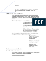 Fundamentos de La Investigación