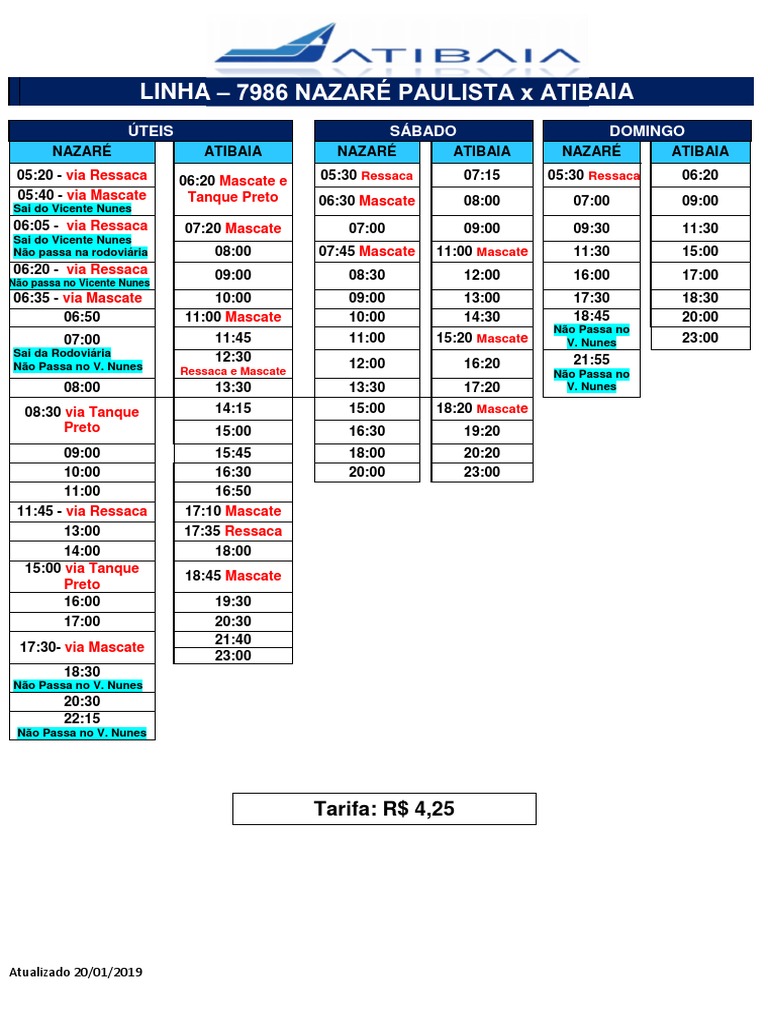hor-rios-dos-nibus-da-linha-7986-que-fazem-o-trajeto-entre-nazar