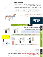 شغل الحث الكهرومغناطيسي