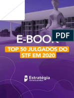 E Book STF 2020 Top 50 4