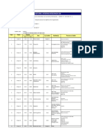 06 Ejemplo Plan Auditoria Interna