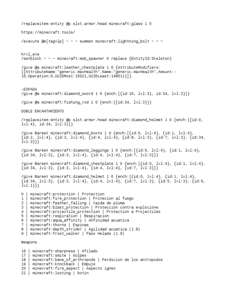 Enqantado Pdf Fish Leisure