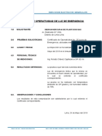 Formato Membretado RAUS AI v019