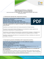 Guía Alterna 1601 Para El Desarrollo Del Componente Práctico - Tarea 3 - Remitir Informe de Componente Práctico – Tutor Presencial (2)