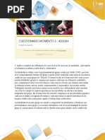 LuzAngelaHernandez - Fase 4 - Categorias Contextuales