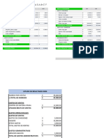 Parcial 1 PP