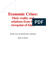 Economiccrises Ata