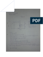 solucion tarea 2