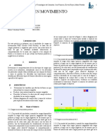 Laboratorio 7 (Cargas en Movimiento) .