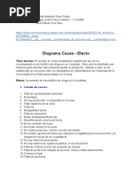 5 Seminario de Temas Sel. de Hist. de La Pedagogia y La Ed. II ...