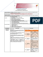 Planeaciondidactica 2 NBTC