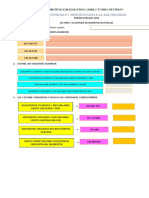 Actividad # 2