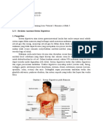 LI Struktur Anatomi Sistem Digestivus Da