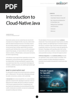 14584249-refcard-349-introduction-to-cloud-native-java-2021