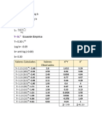 Practica 3.1