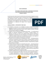 Carta Compromiso AFD Adaptaciones_cohorte 2 COSTA_VF(1)