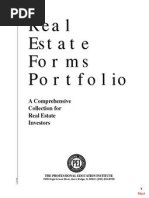 Download Carlton Sheets - No Money Down Real Estate - eBook by anon-974541 SN506972 doc pdf