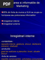 cercetarea_de_marketing