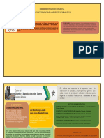 Organigrama Reconociendo Mi Ambiente Formativo16