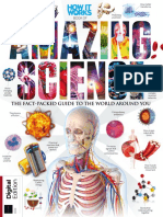 How It Works Book of Amazing Science 2nd Editionp