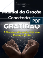 ORACAO-CONECTADA-MATERIAL2