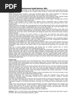 Download syafii antonio by imponk SN506978 doc pdf