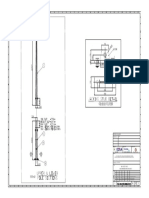 Upper and Lower Pole s-12