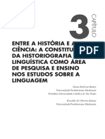 OpenAccess BASTOS 9788580391824 03