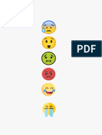 EMOJIS