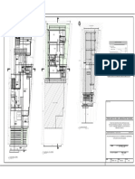 Projeto Legal - Lote 11A - V1R1 03-03-2021 - Prancha 01