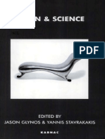 Lacan and Science ( PDFDrive )