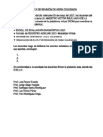 Acta Hora Colegiada Comunicación-05-Mayo