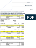 FINAL 60% PRACTICO-COD-236-FEB-2021-1 (Autoguardado)