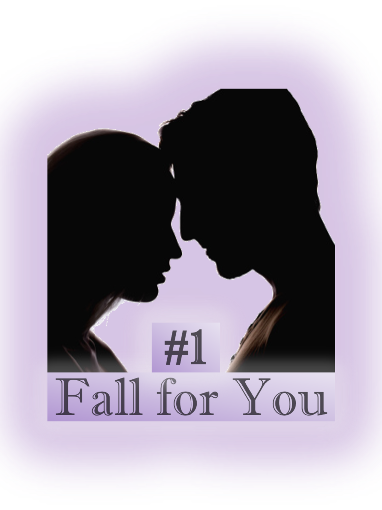 1-fall-for-you-pdf