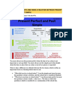 I1P2INGLÉS-Cristhian David Martínez Cabrales