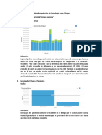 Tarea 2- Presentación