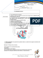 Actividad Evaluada Geohistoria